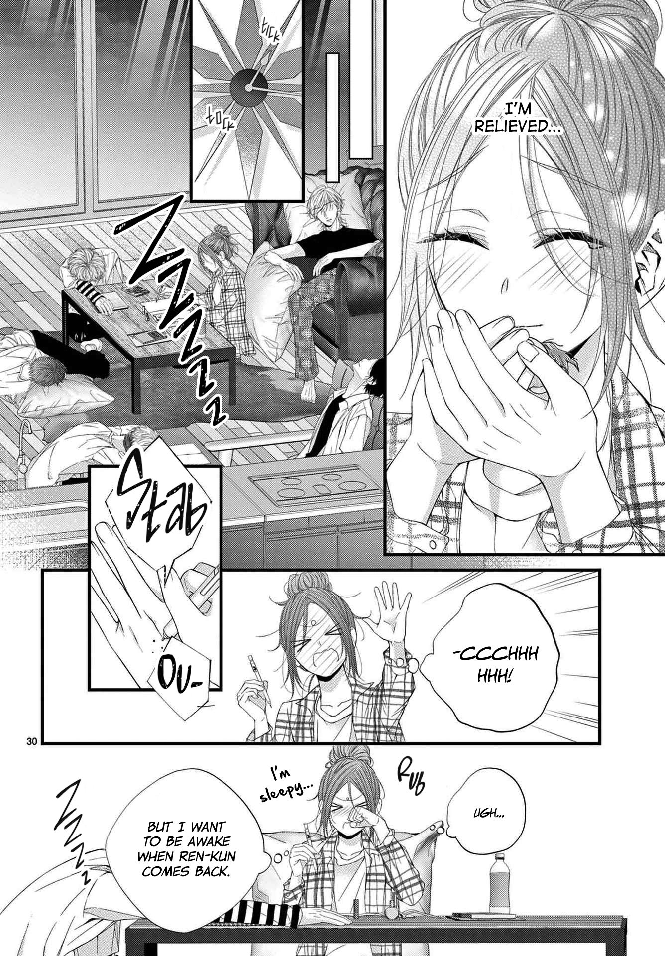 Page 29
