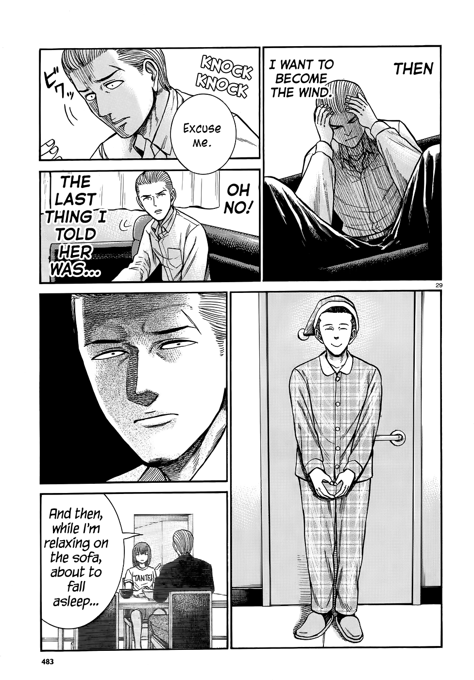 Page 29