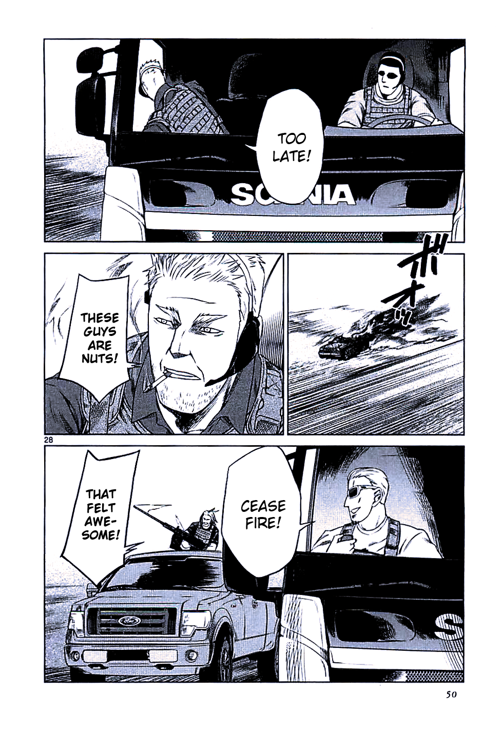 Page 28