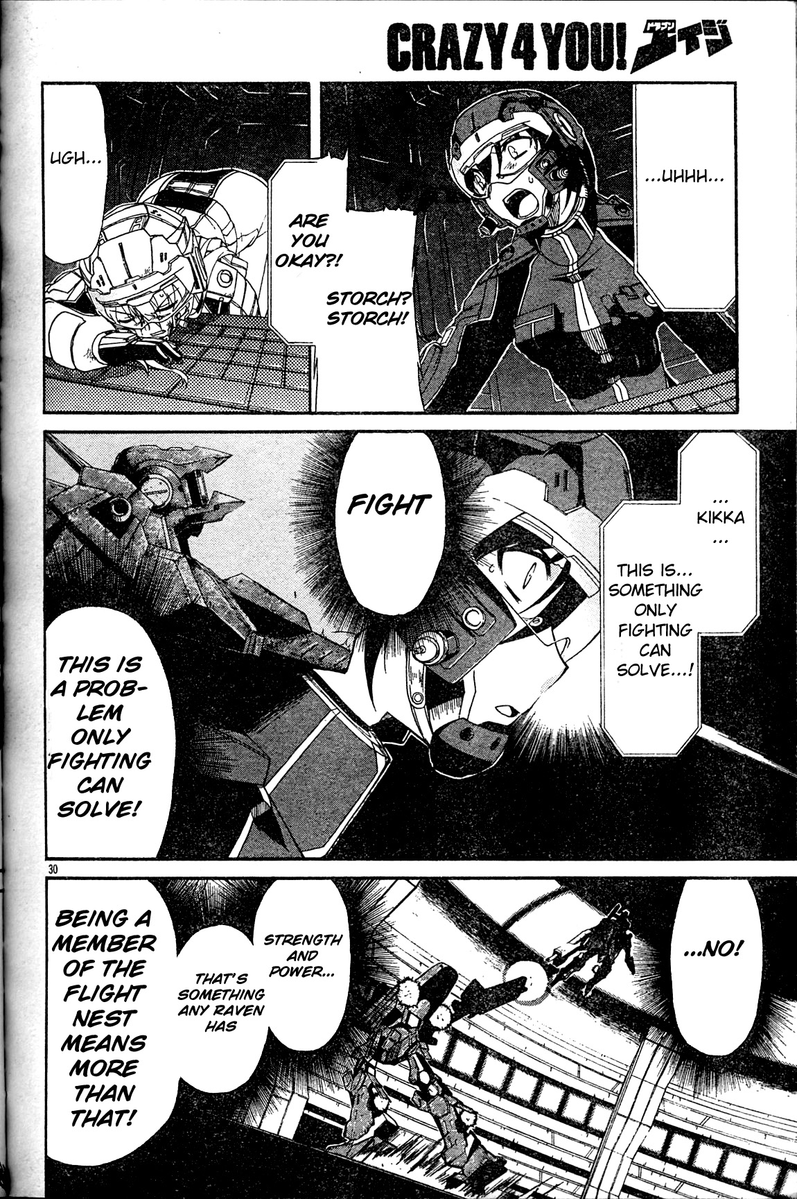 Page 29