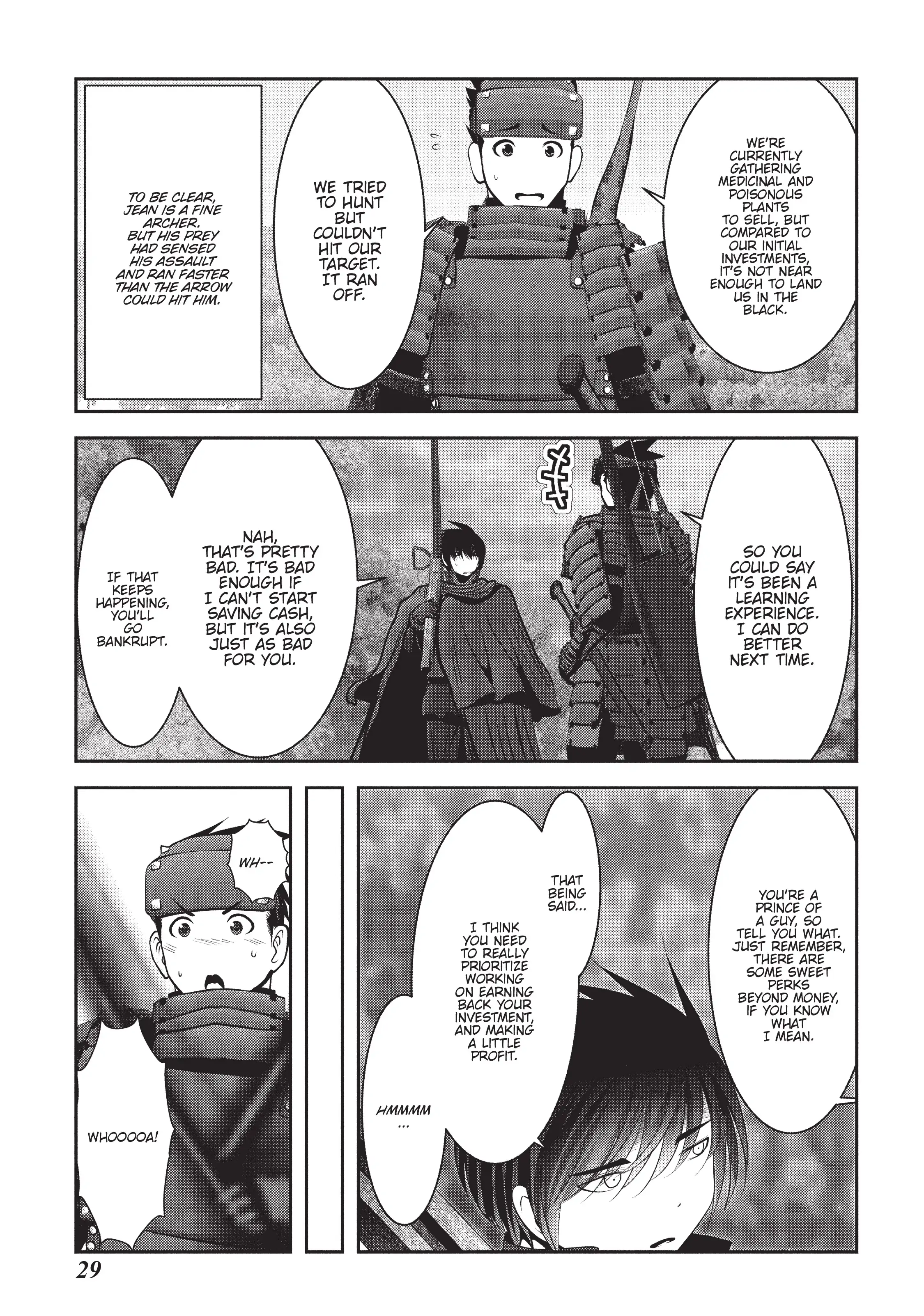 Page 29