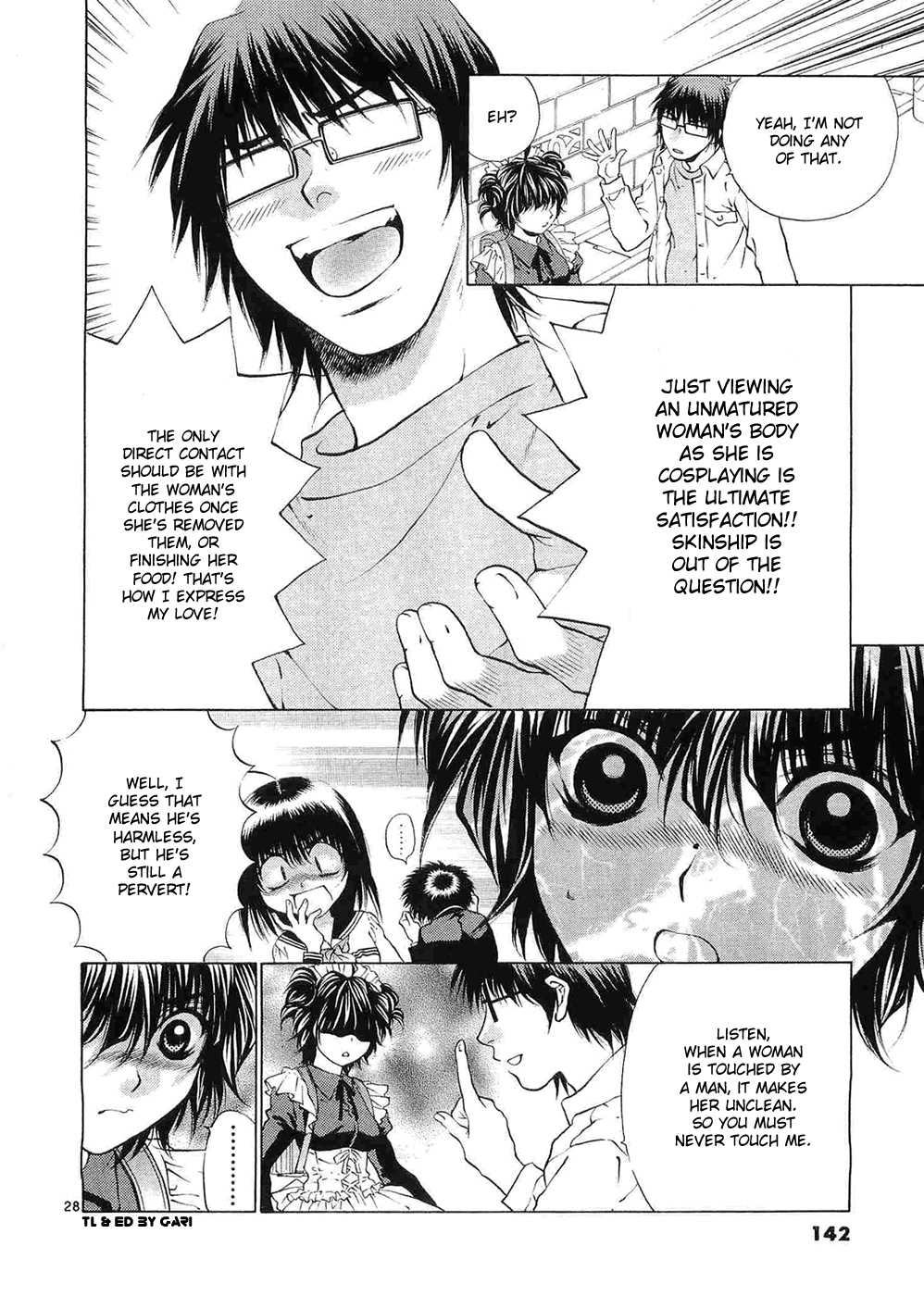 Page 28