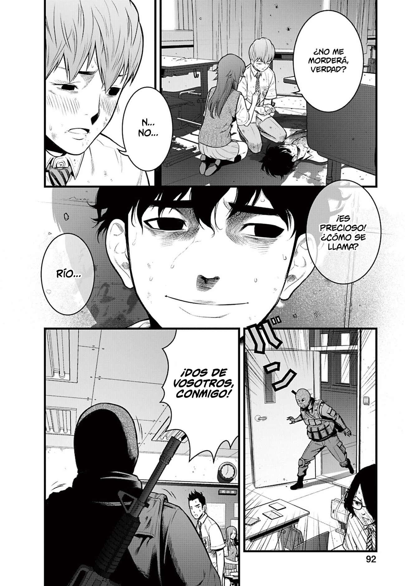 Page 28