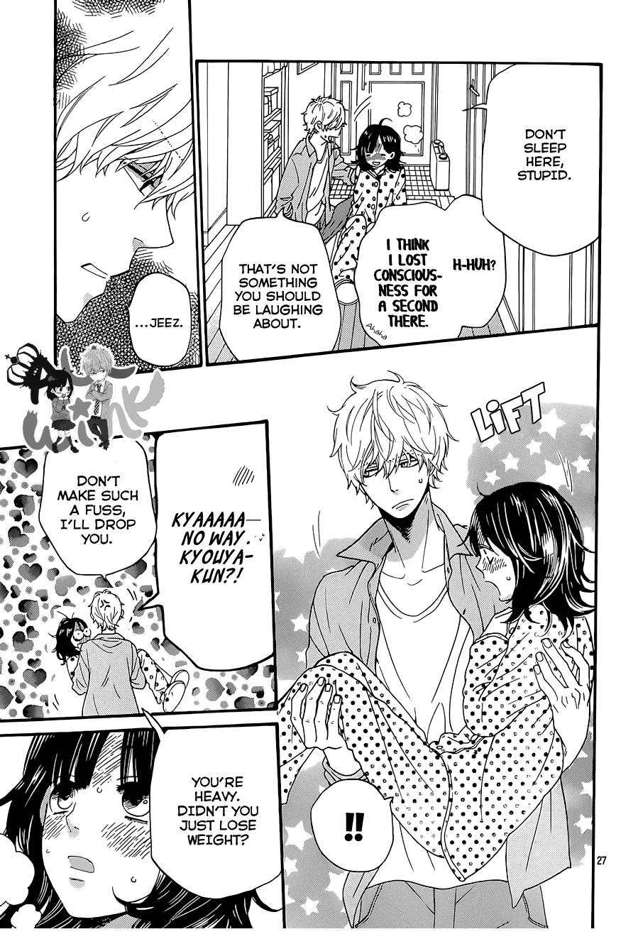 Page 28