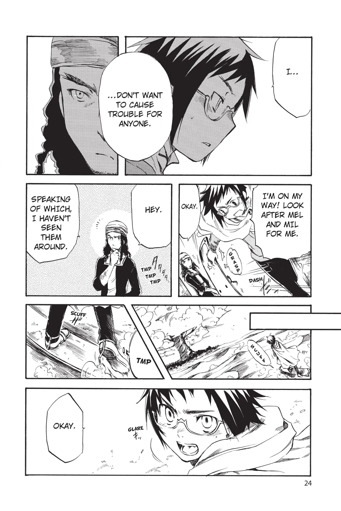 Page 29