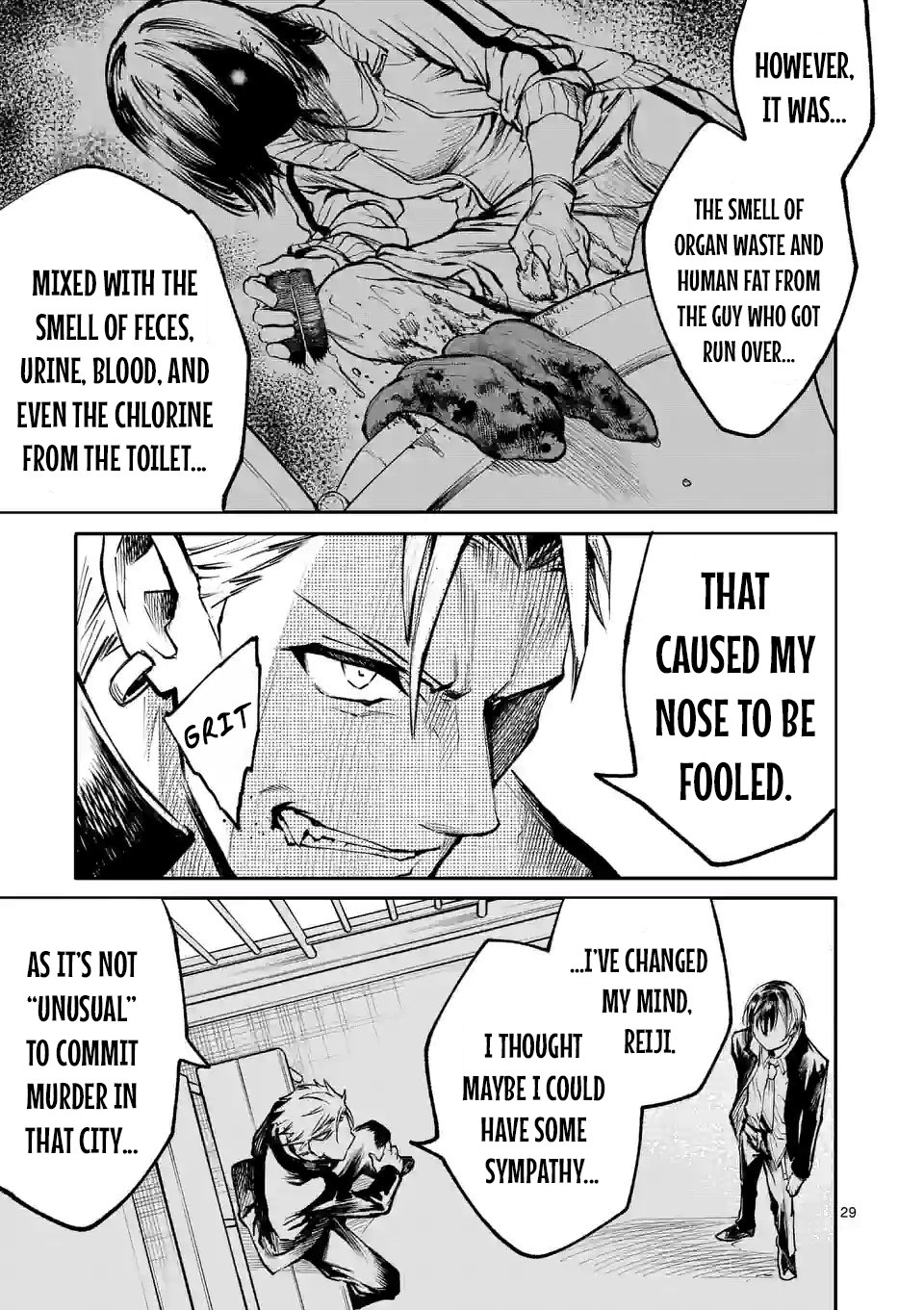 Page 29