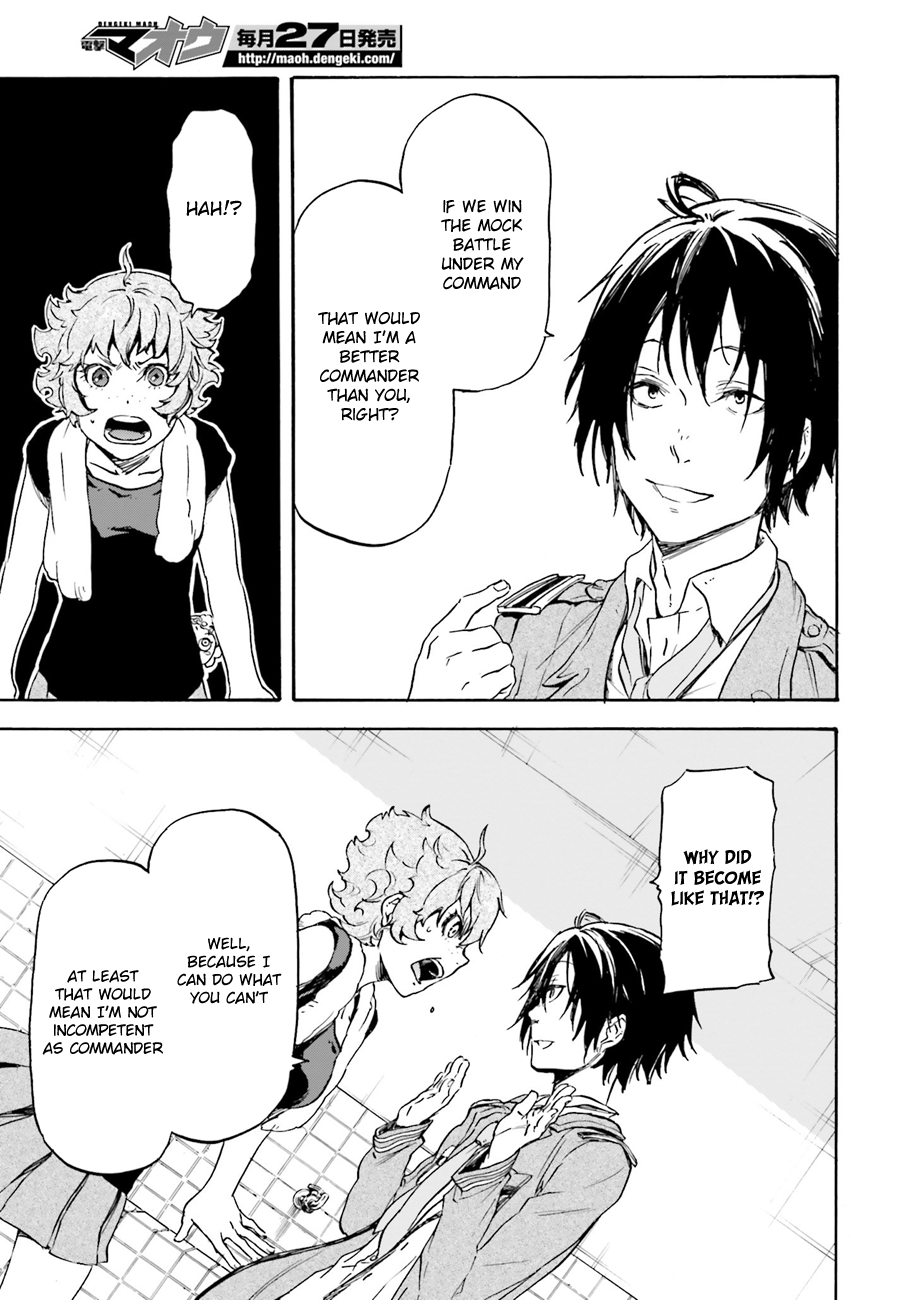 Page 29