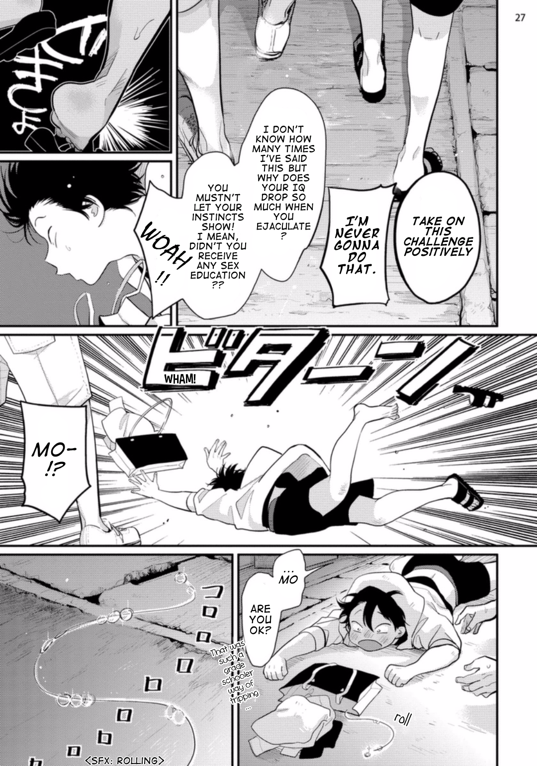 Page 29