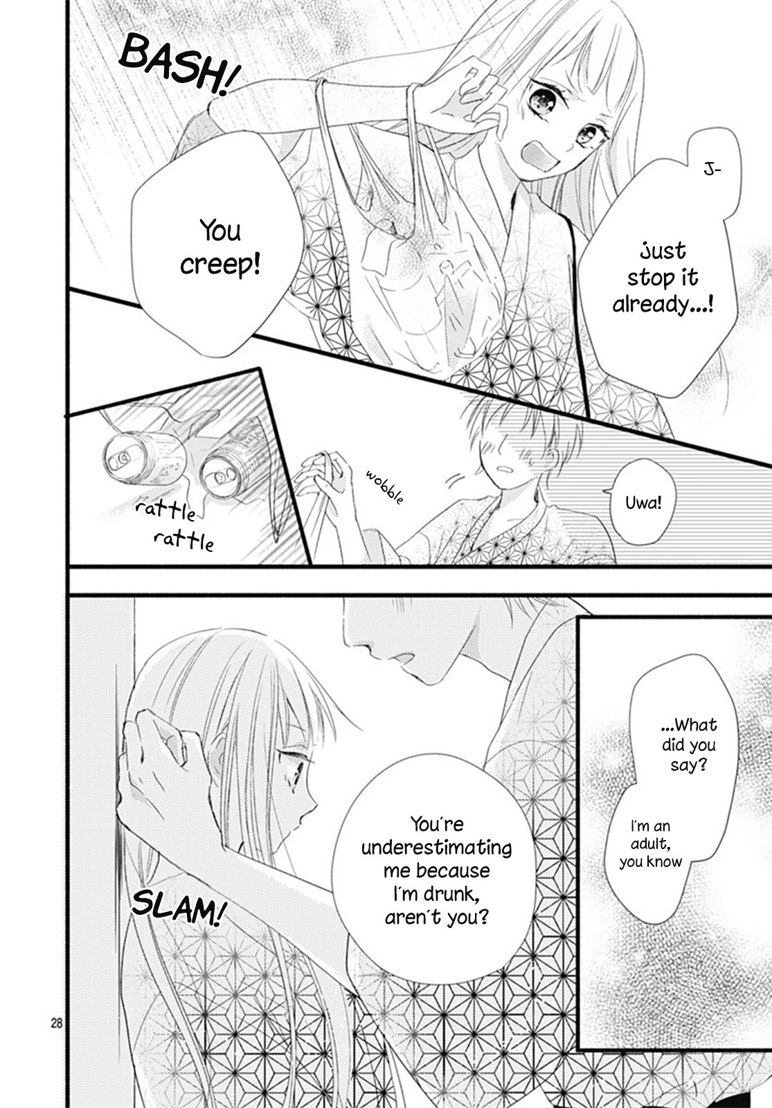 Page 28