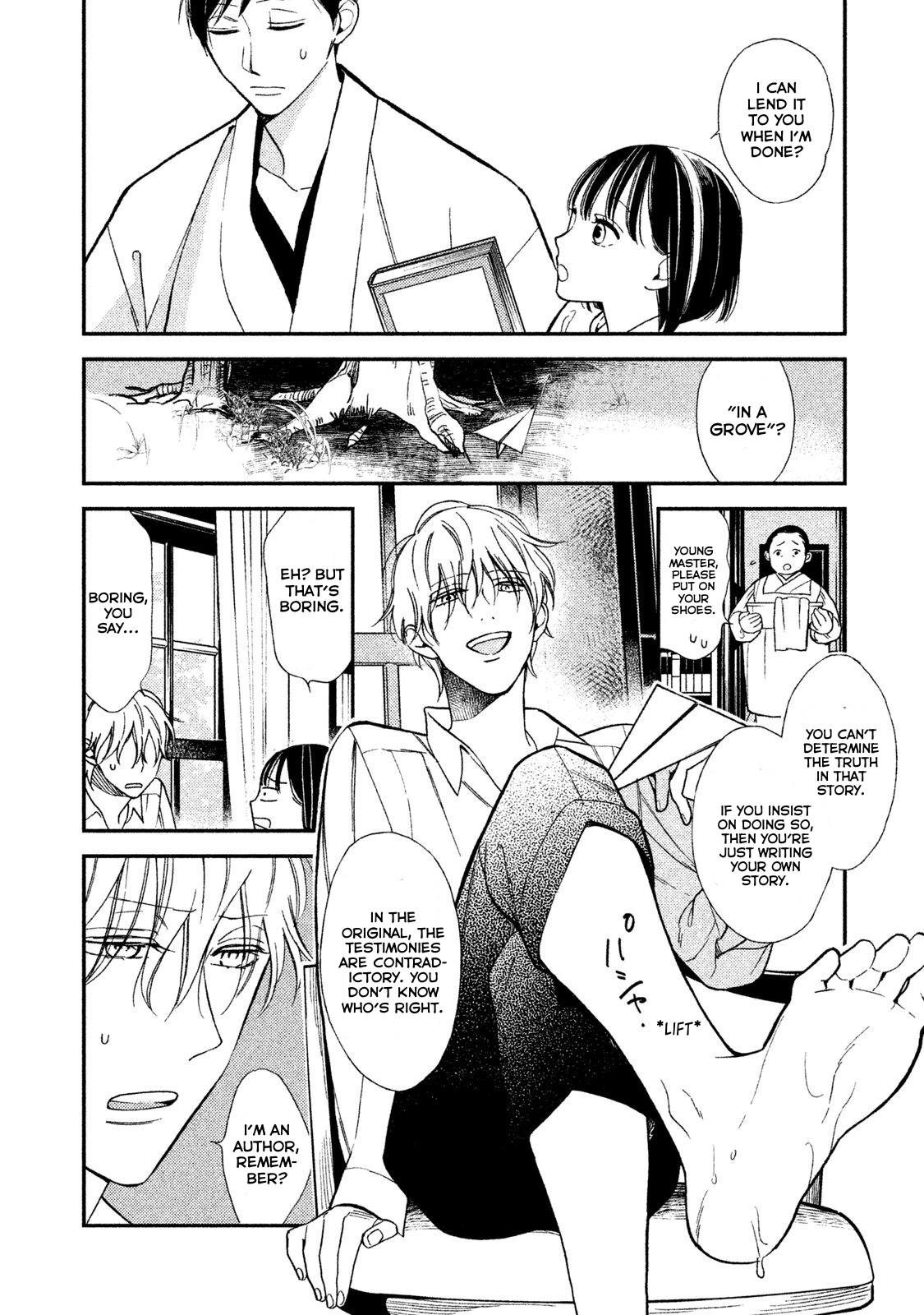 Page 28