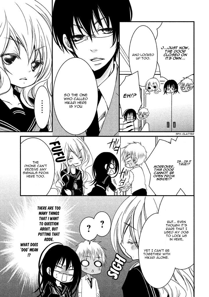 Page 28