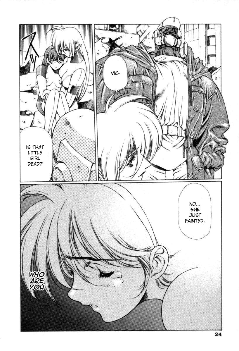 Page 29