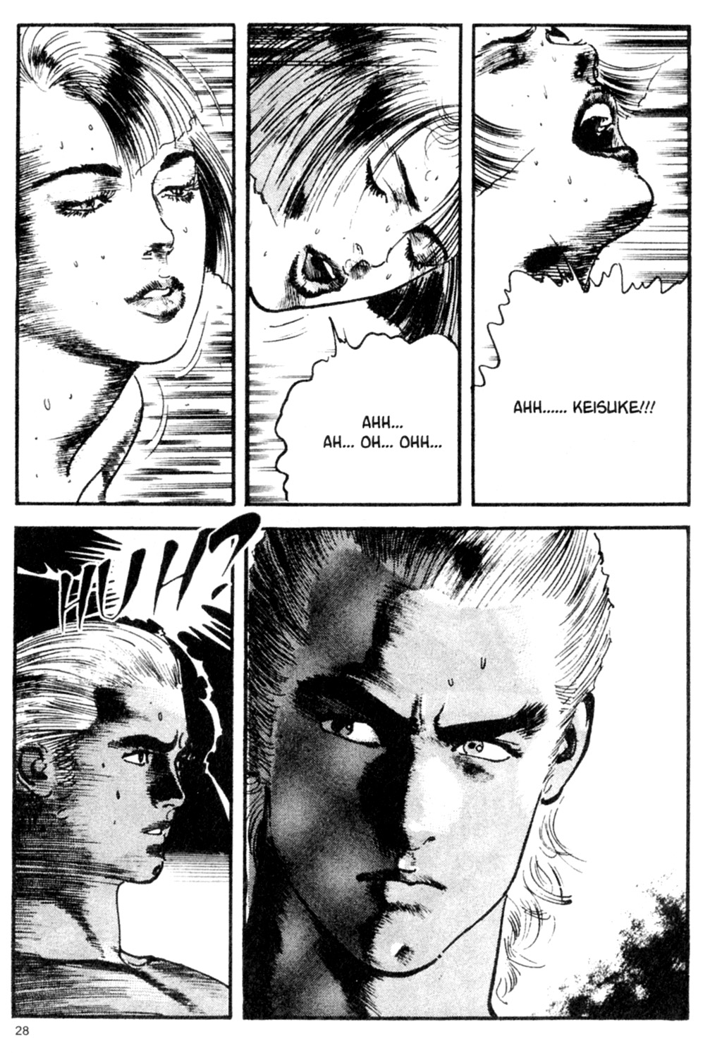 Page 28