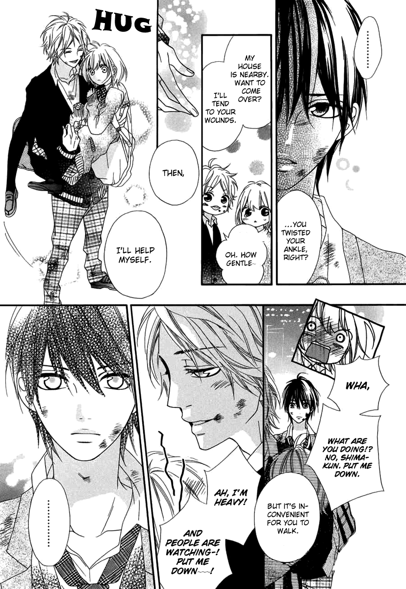 Page 29