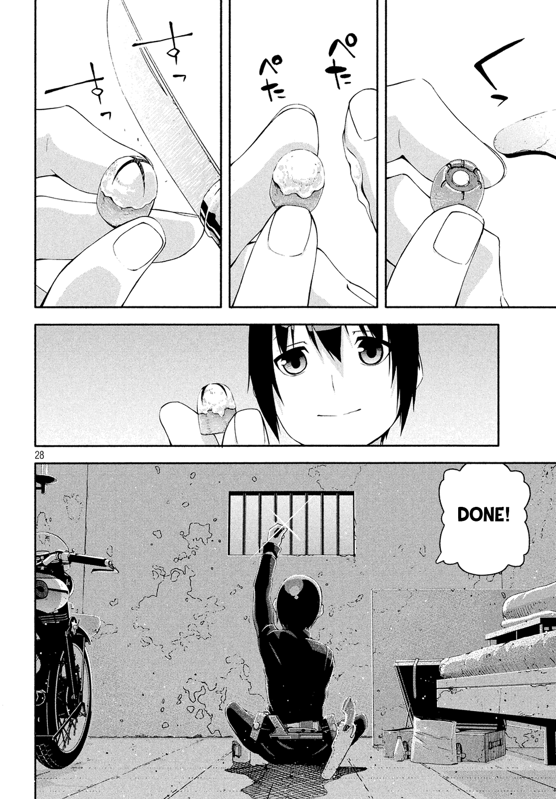 Page 28