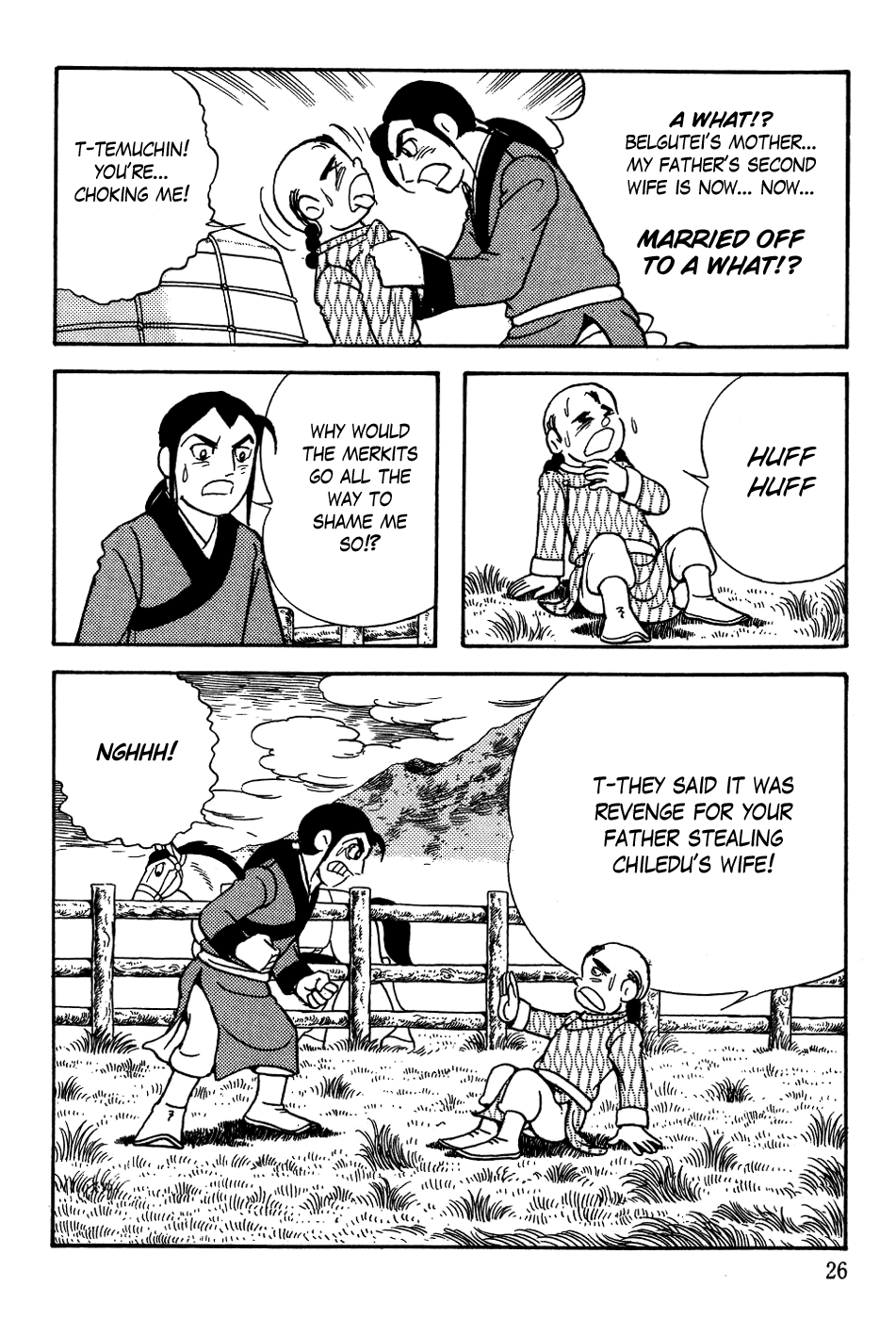 Page 28