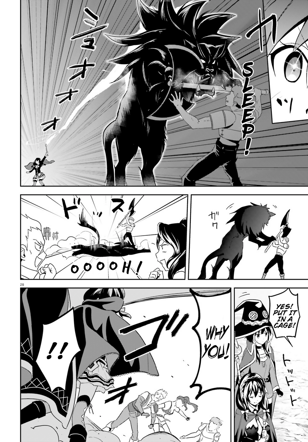 Page 28