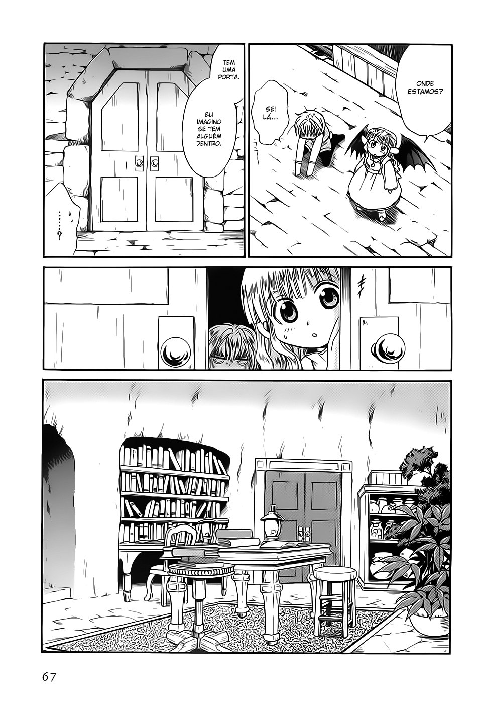 Page 29