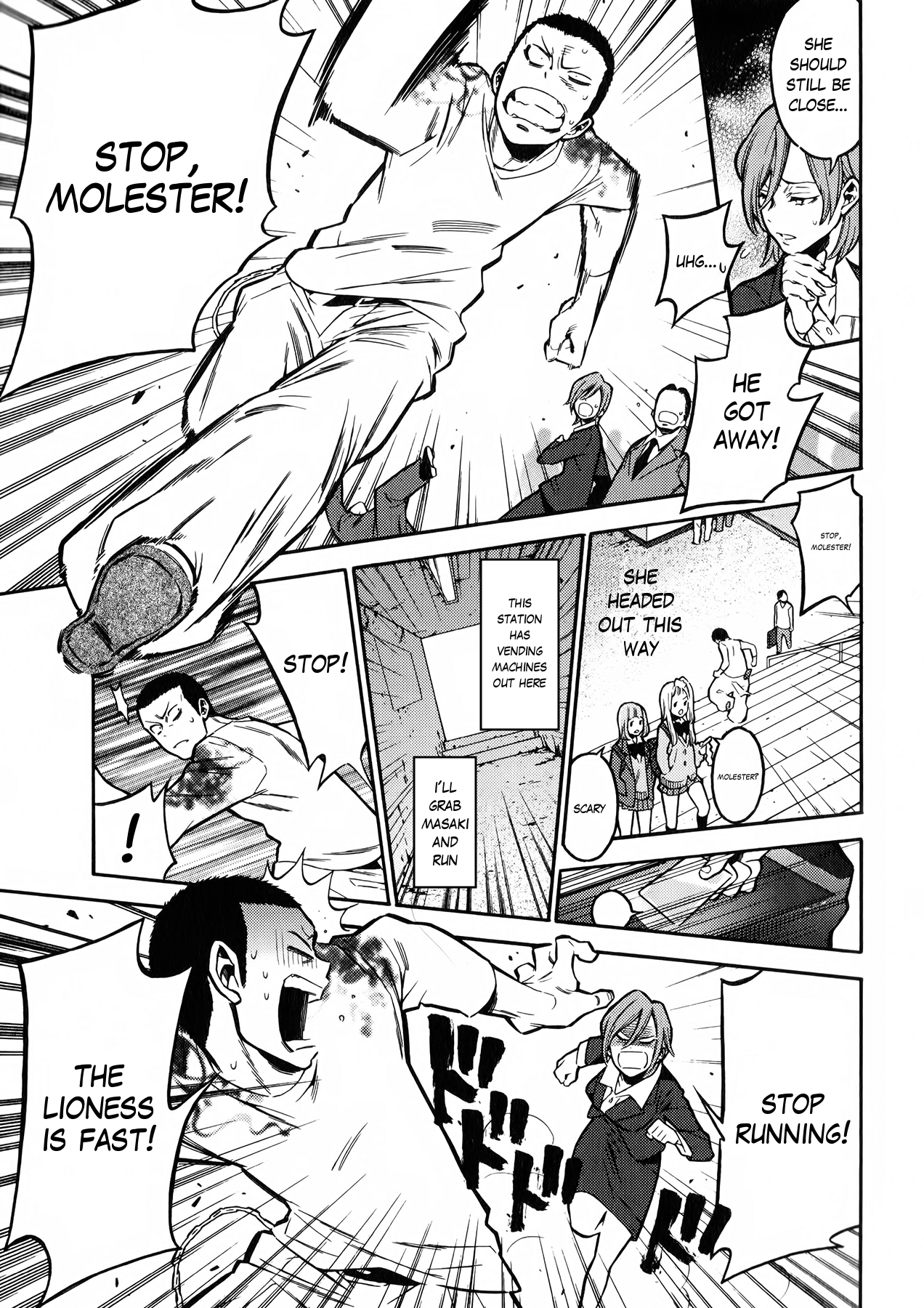 Page 28