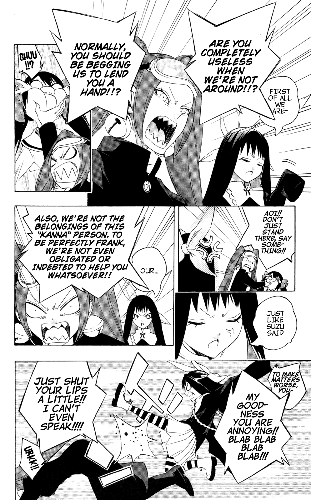 Page 28