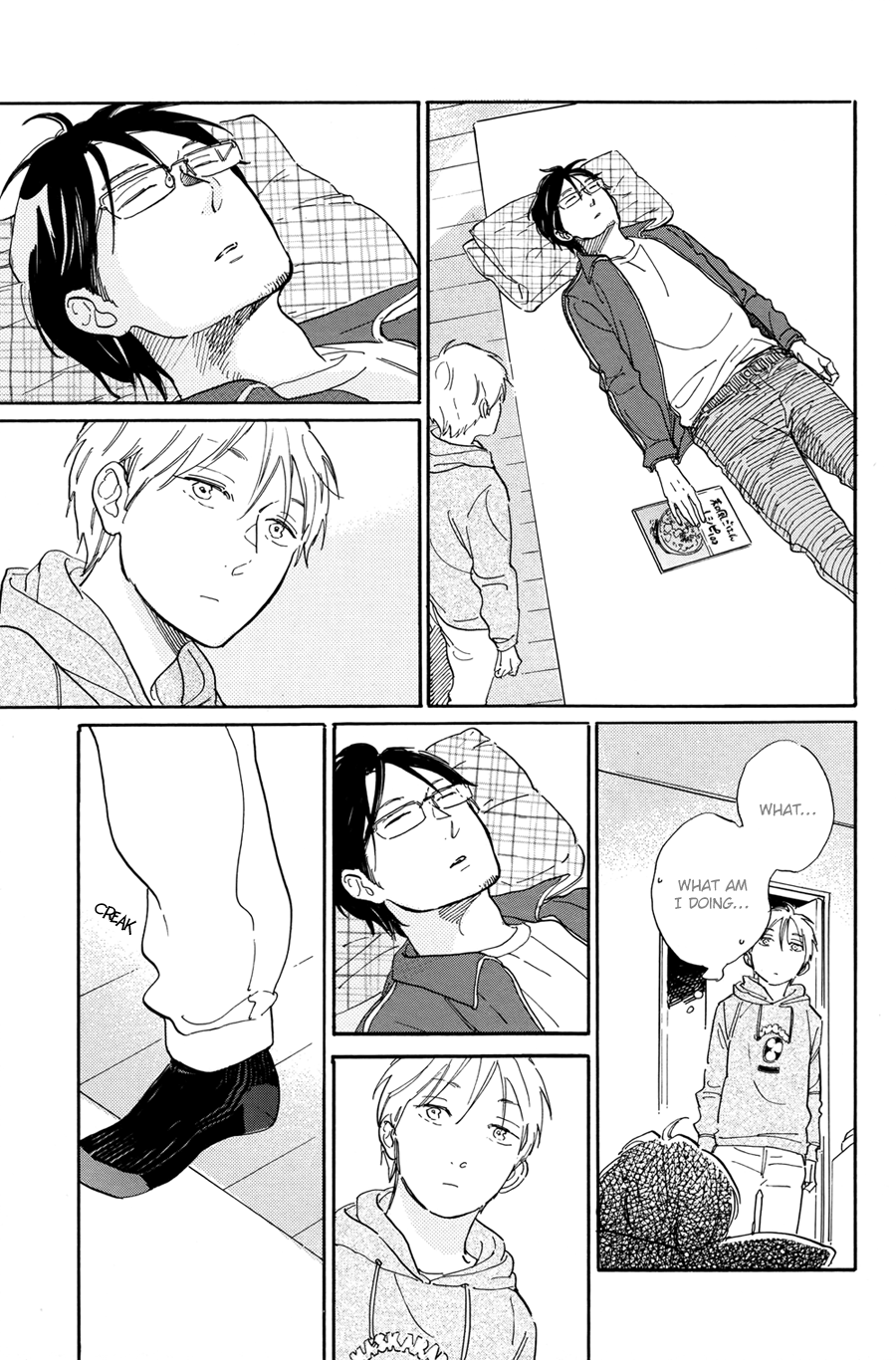 Page 29