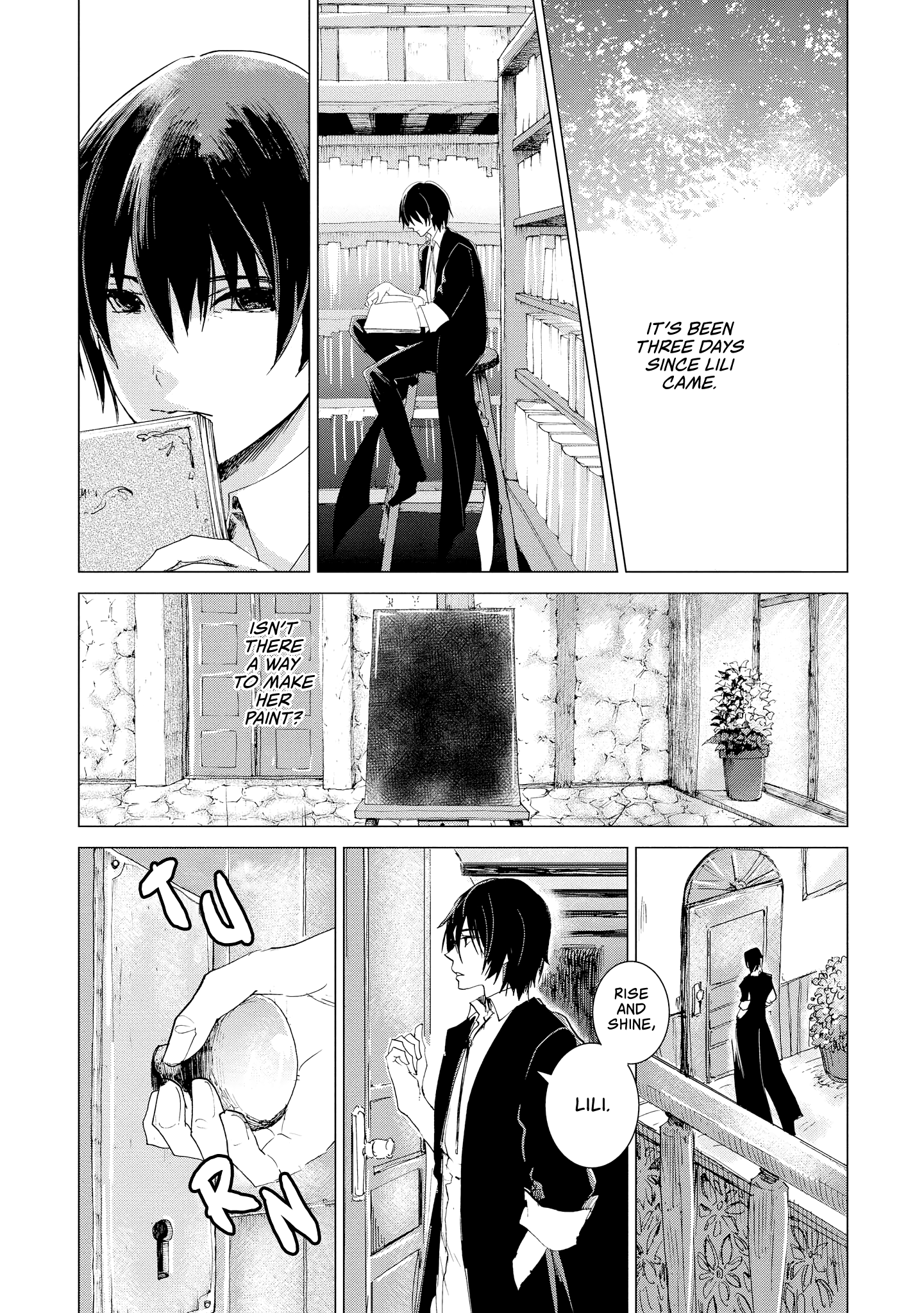 Page 28