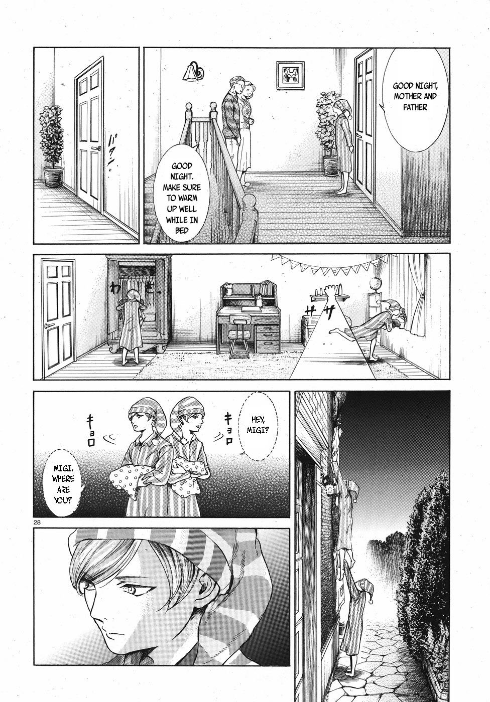 Page 28