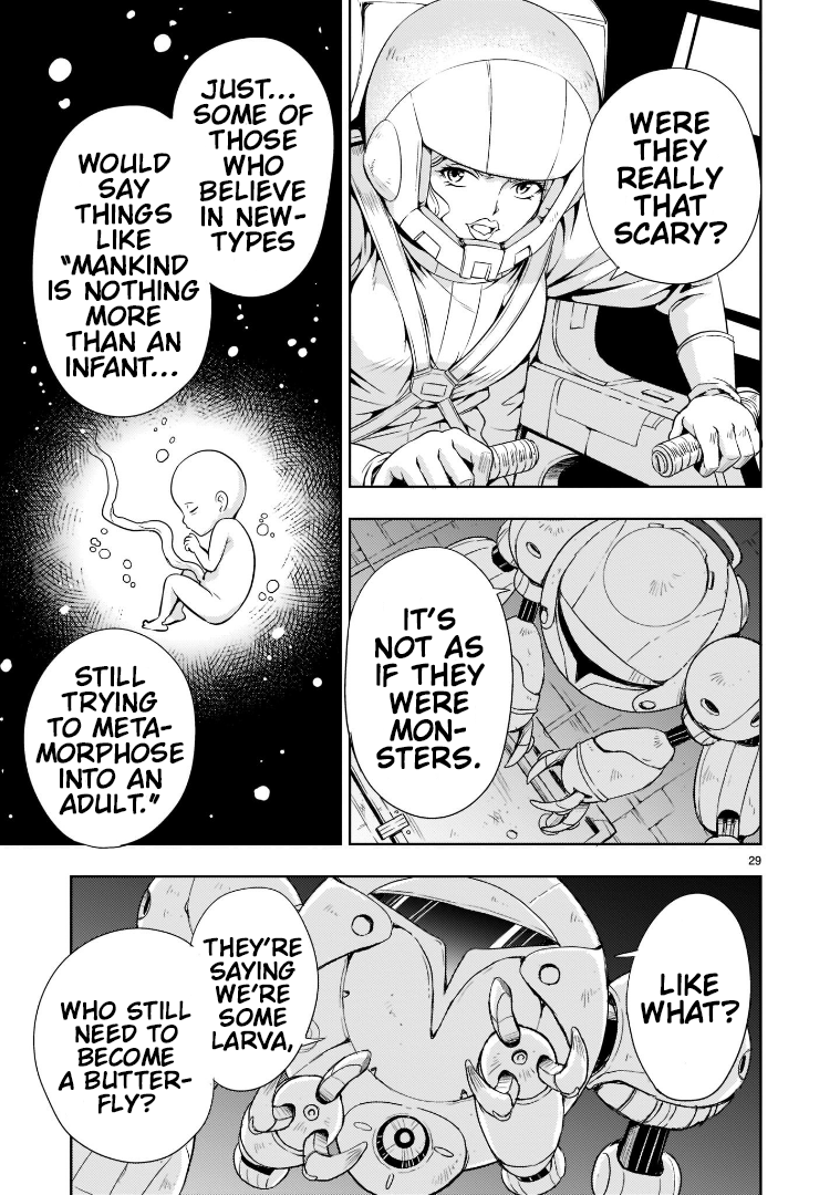 Page 29