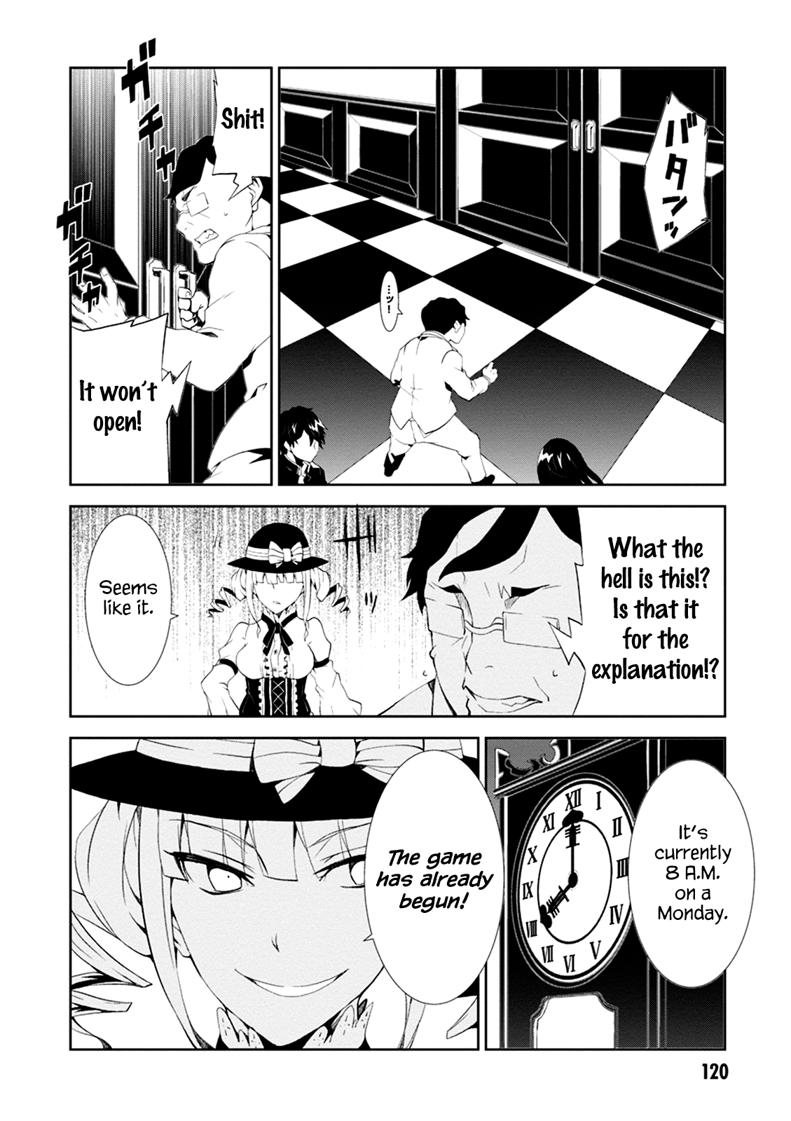 Page 28