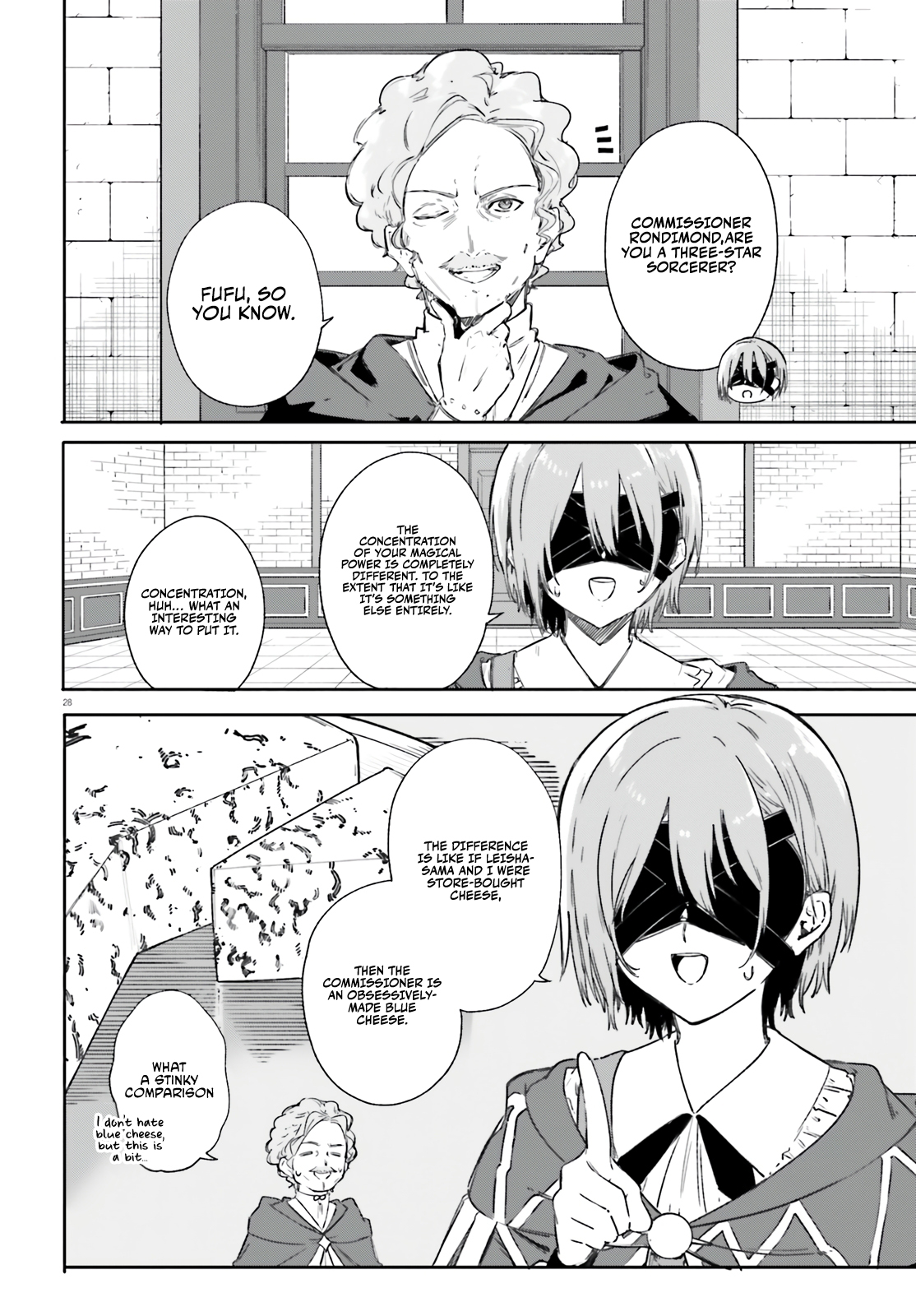 Page 29