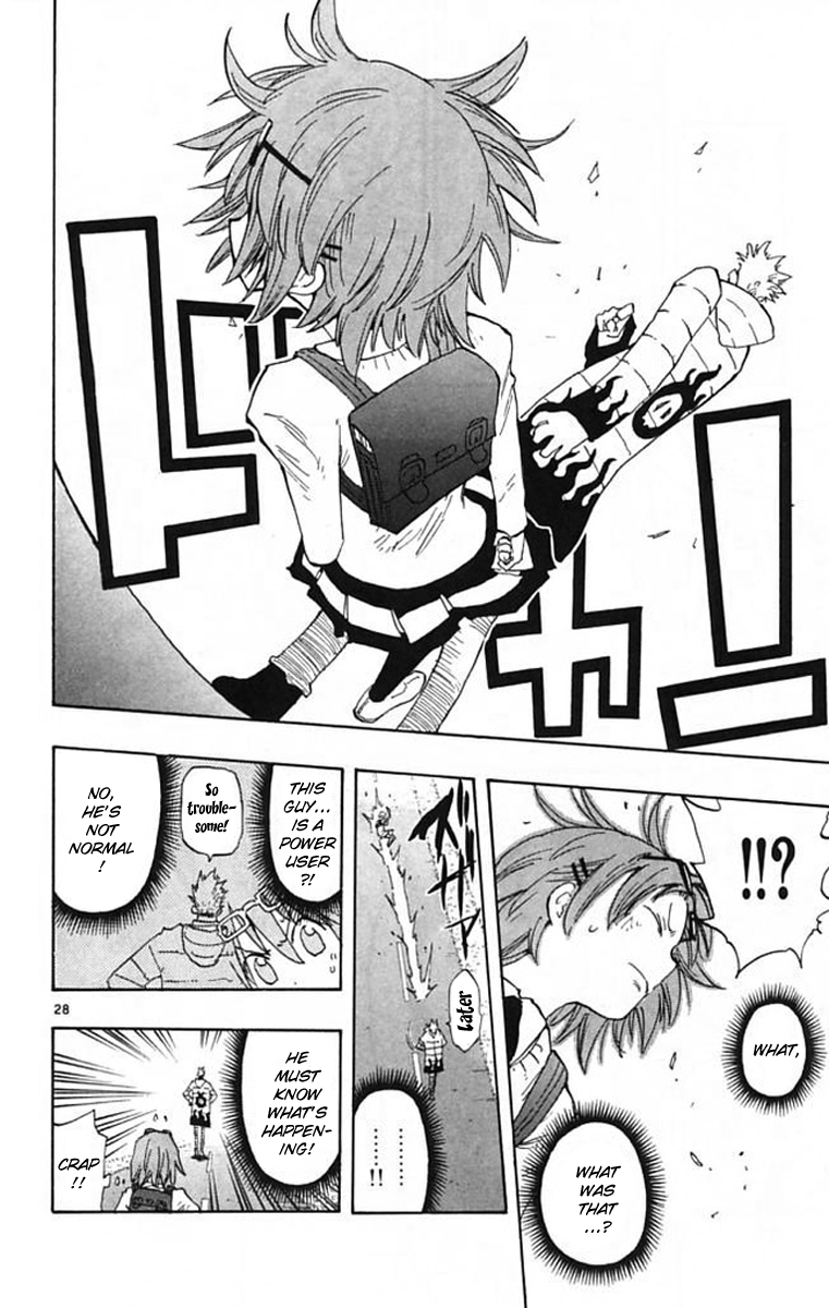 Page 28