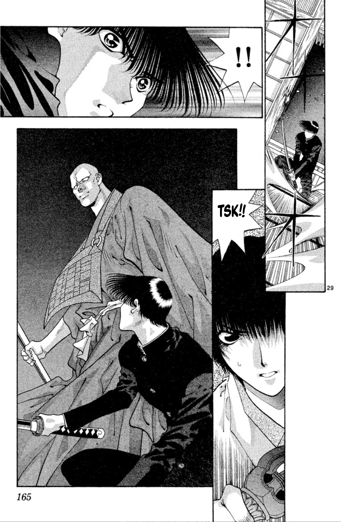 Page 29