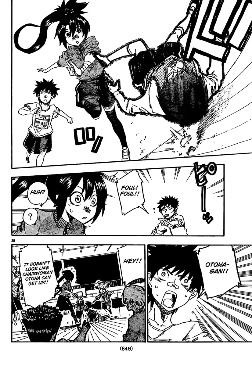 Page 28