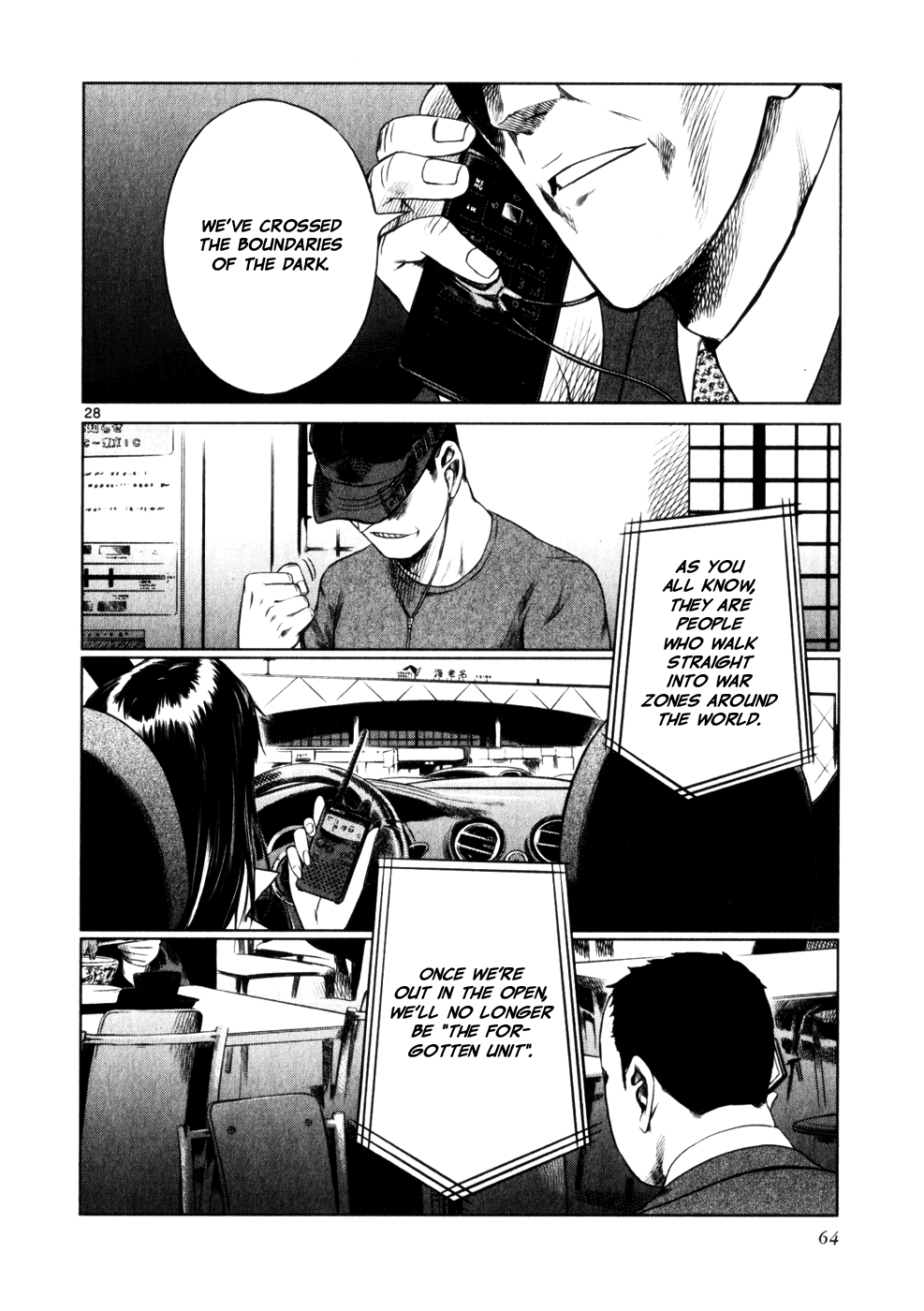 Page 28
