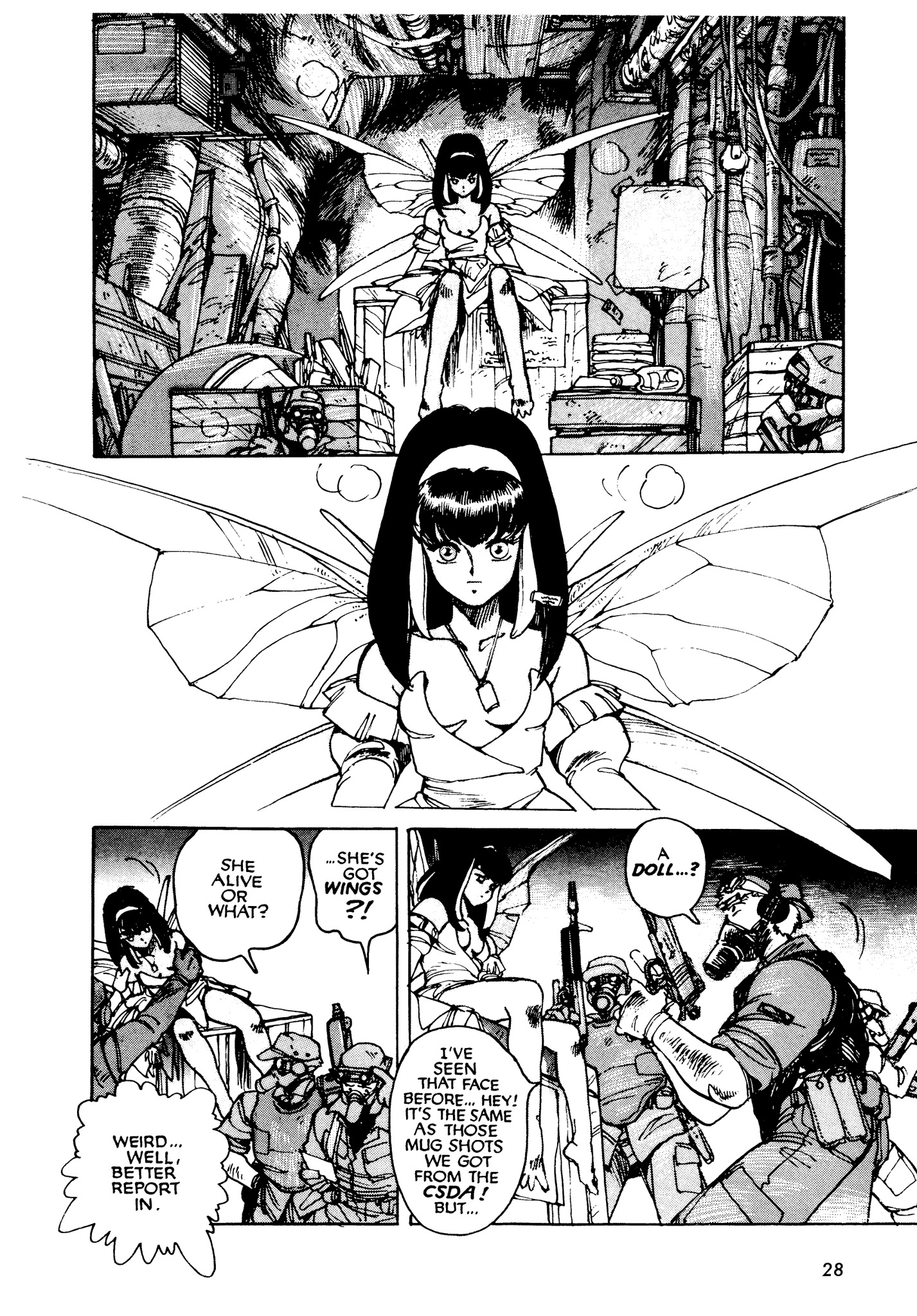 Page 29