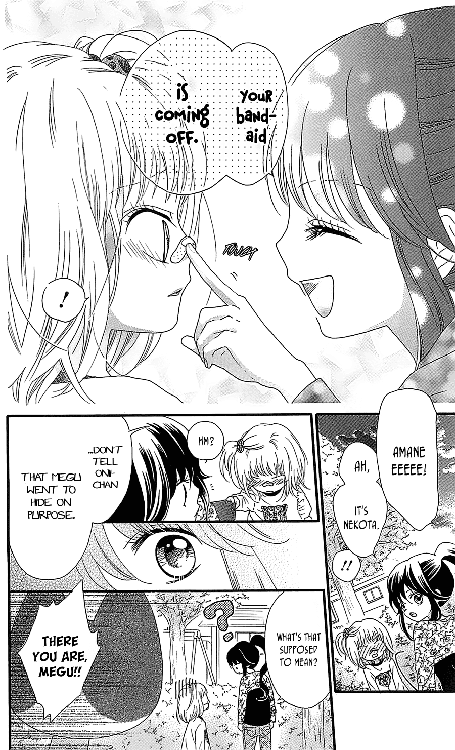 Page 29