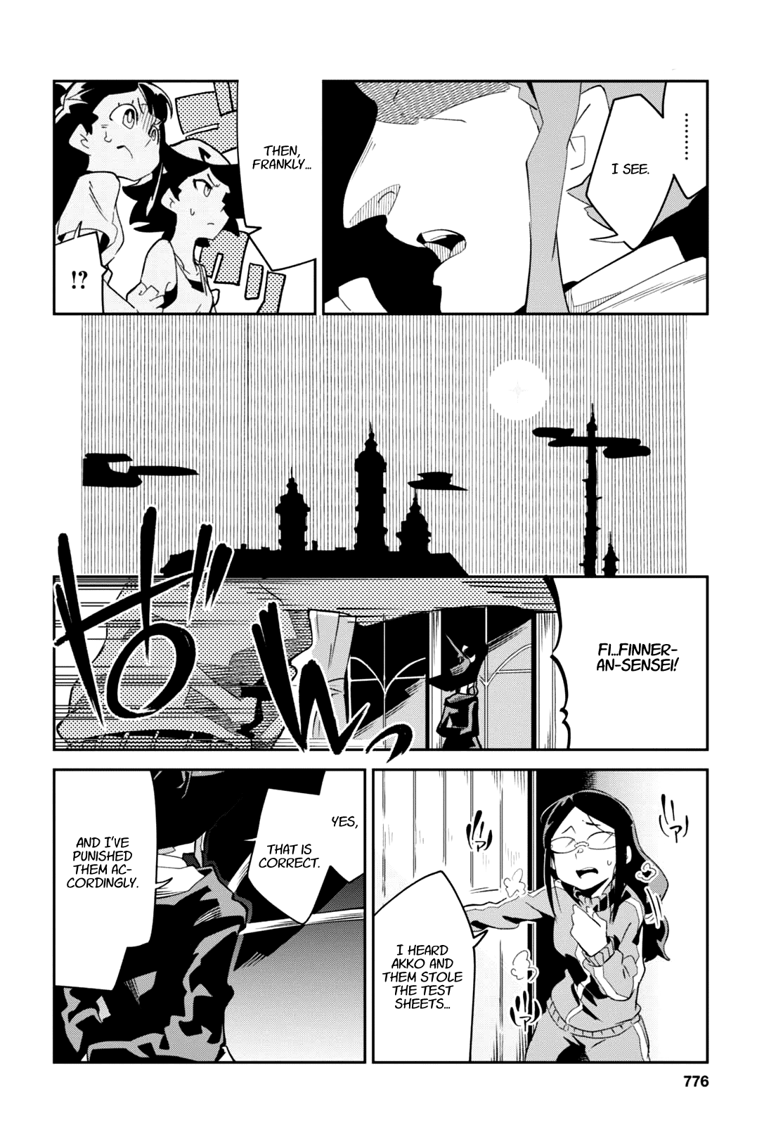 Page 28