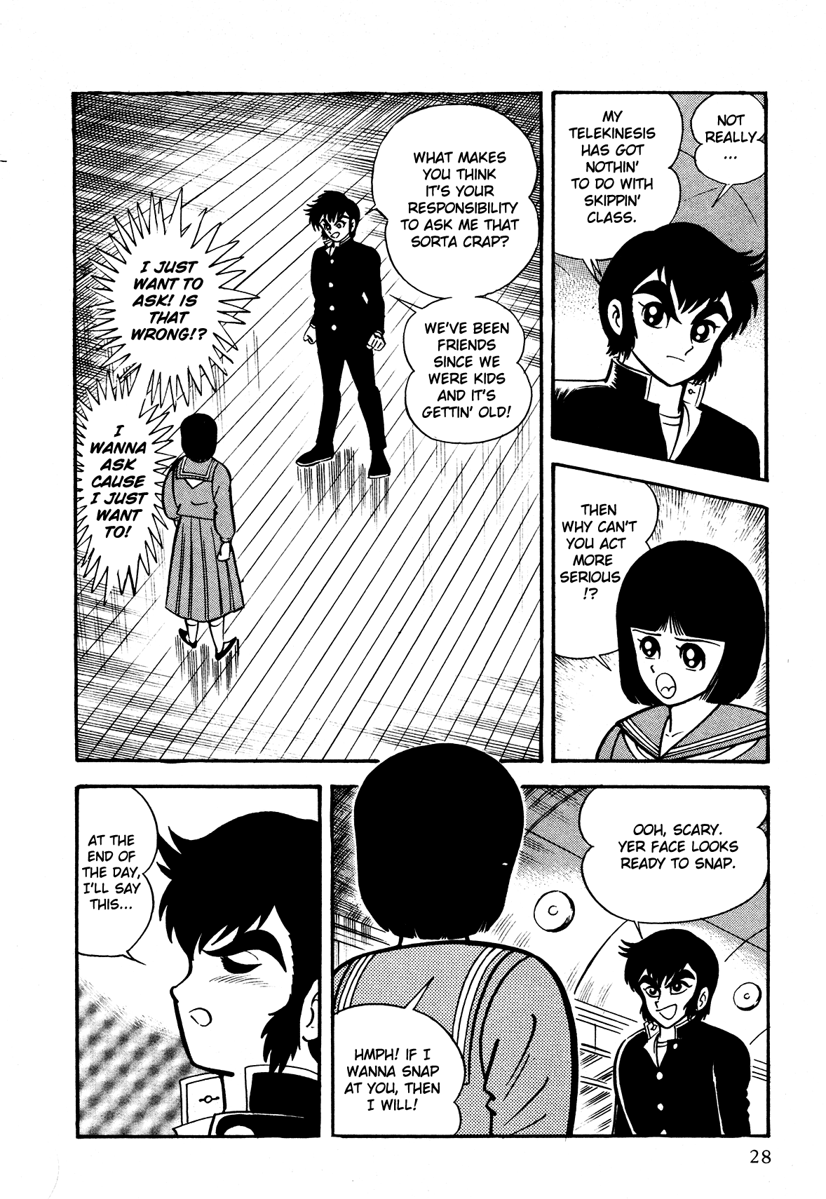 Page 28