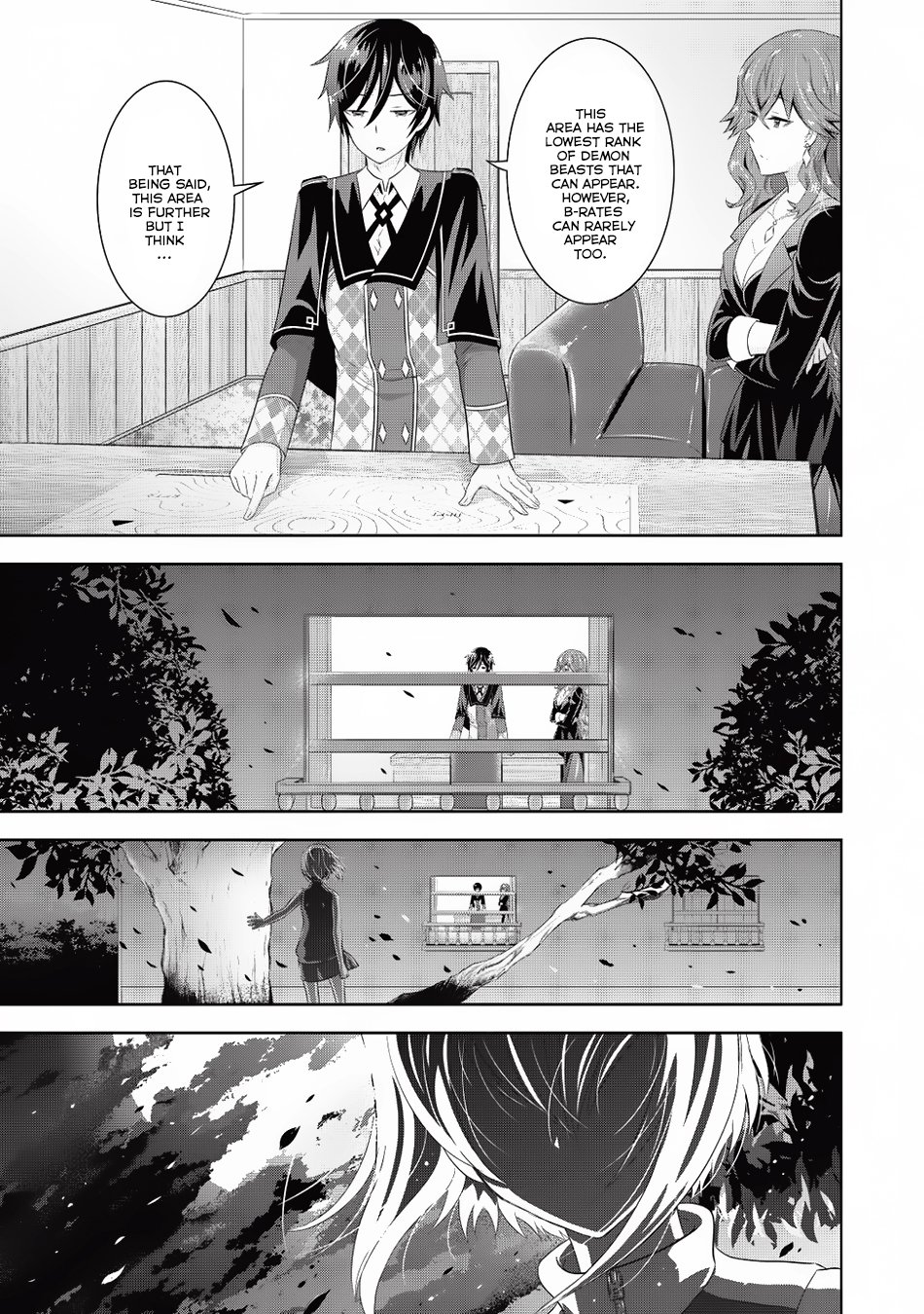 Page 28