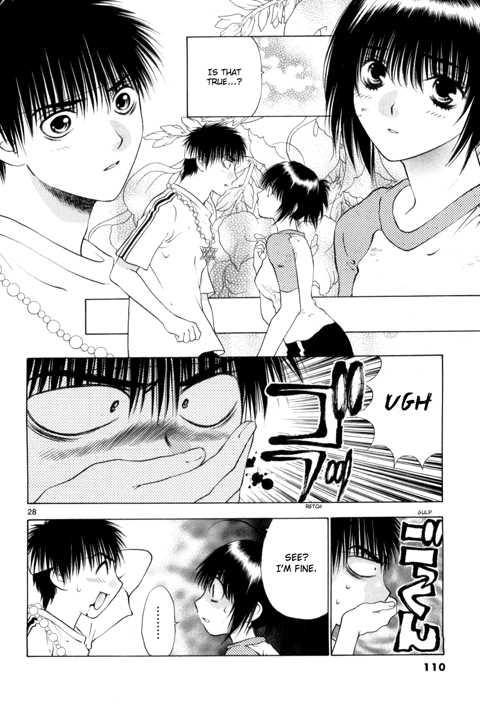 Page 28