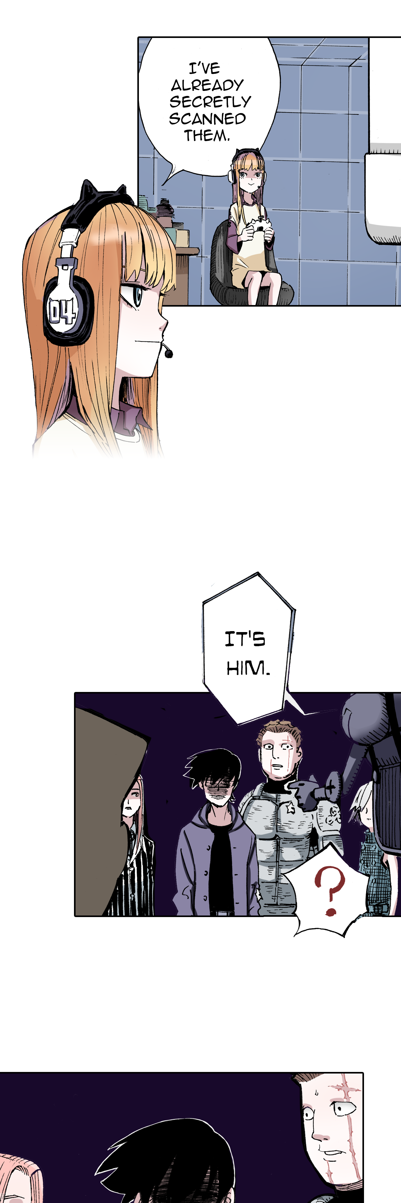 Page 29