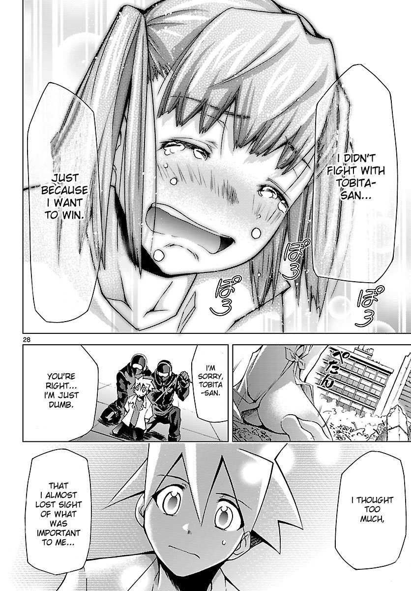 Page 28