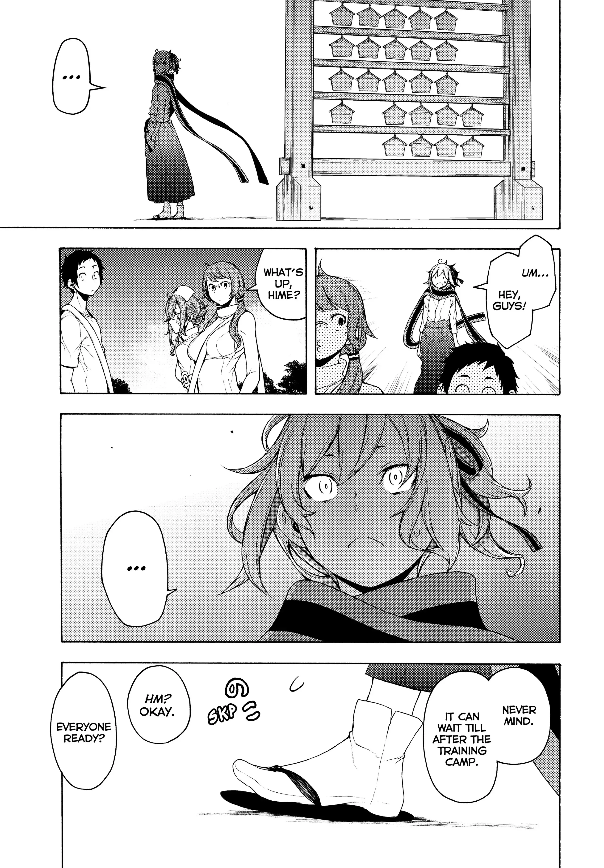 Page 29