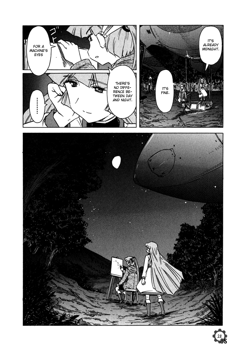 Page 28