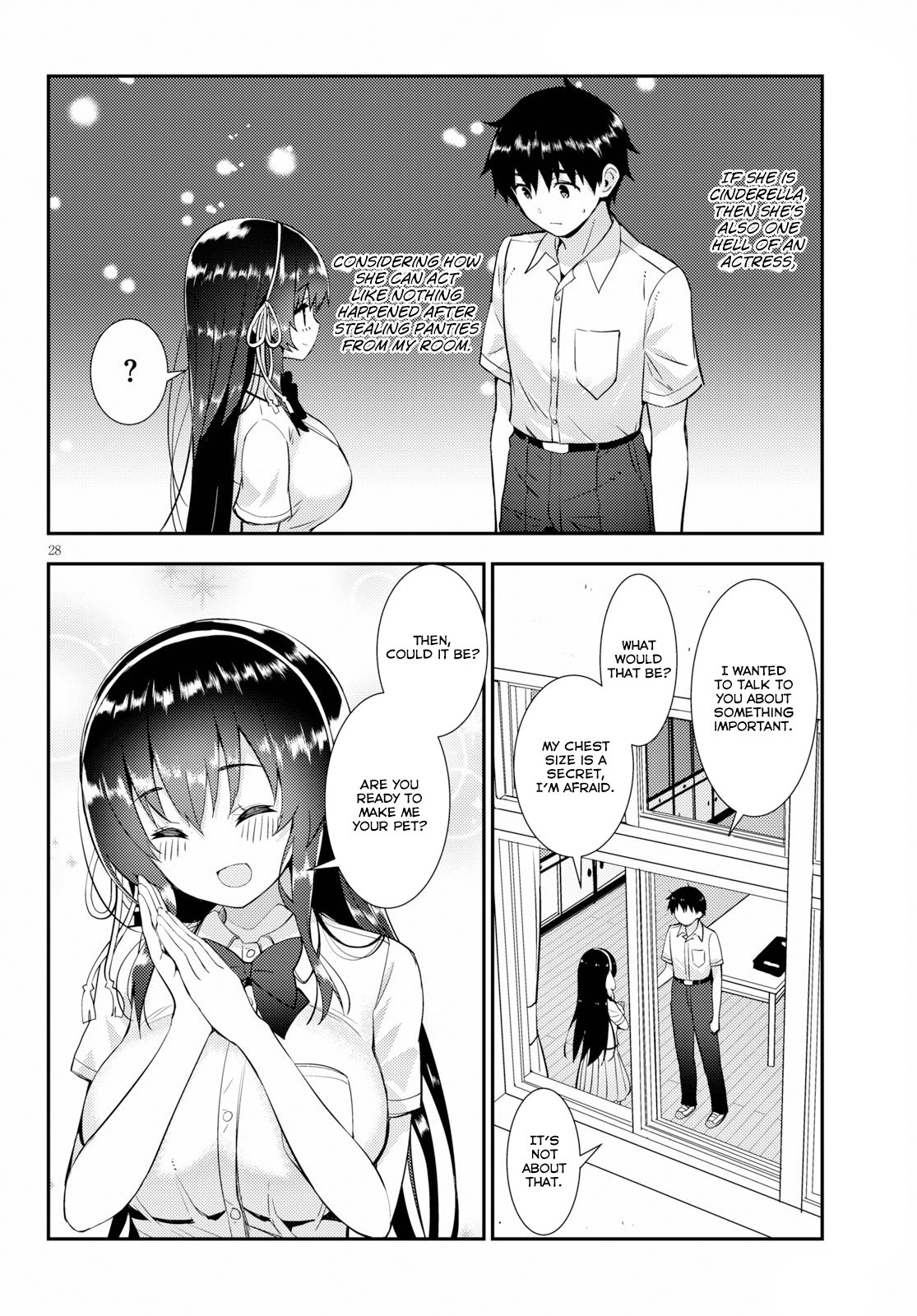 Page 28