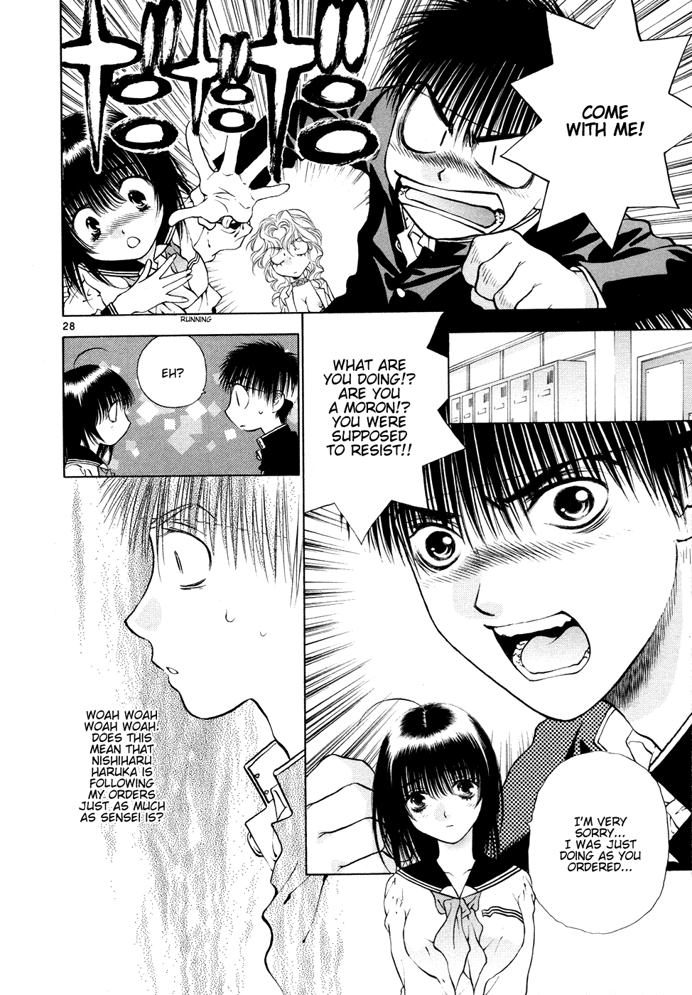 Page 28