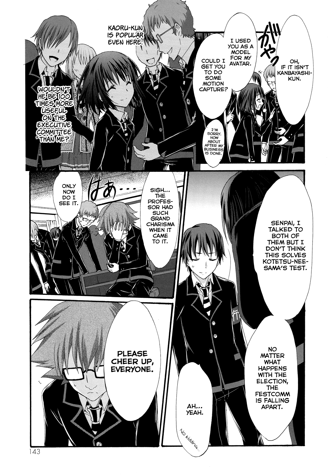 Page 29