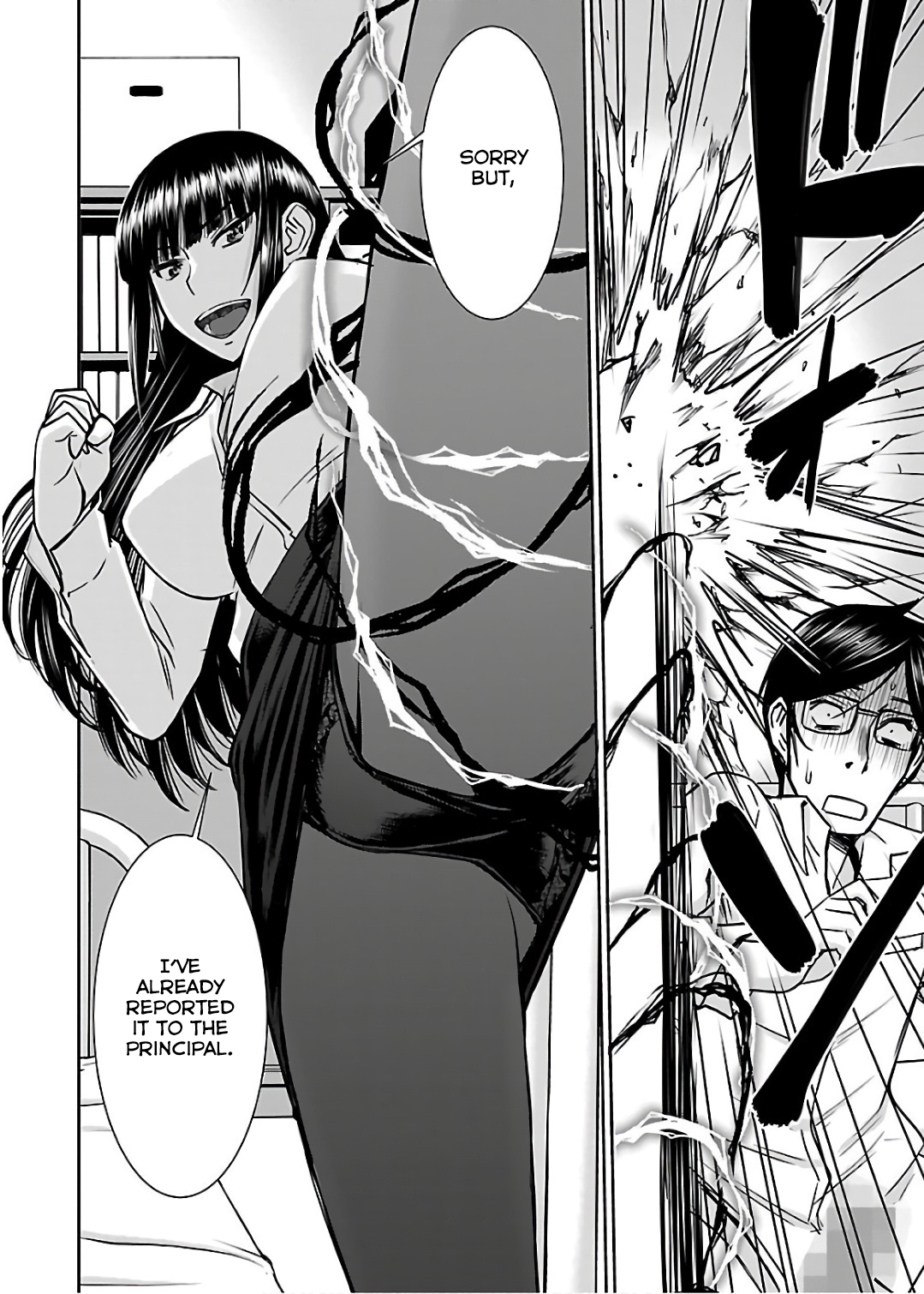 Page 28