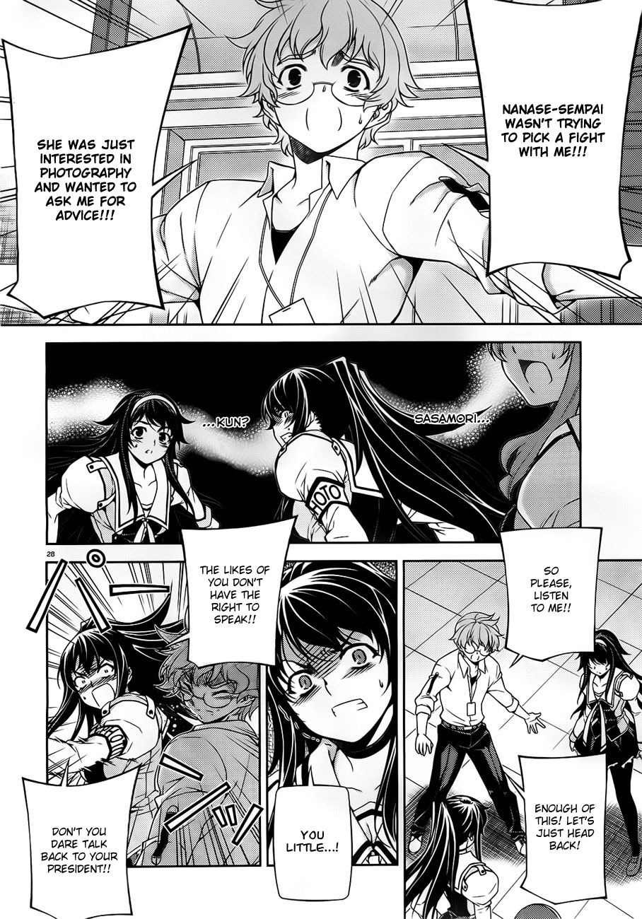 Page 28