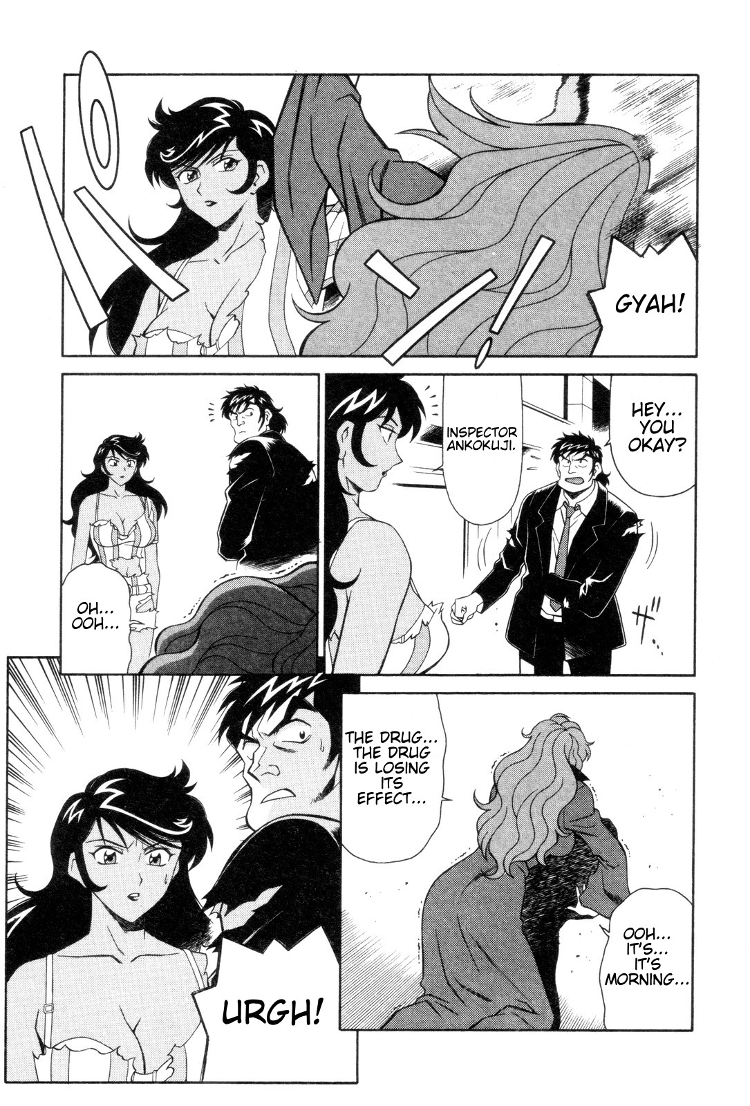 Page 29